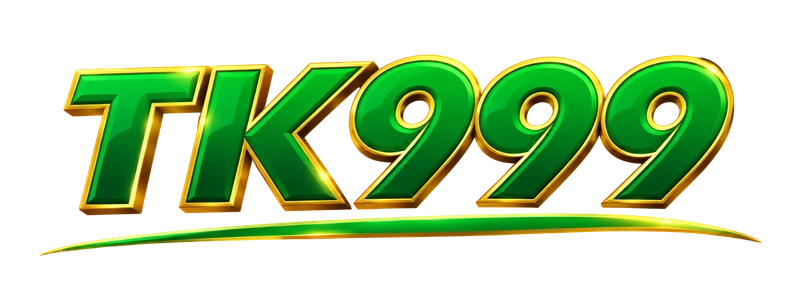TK999